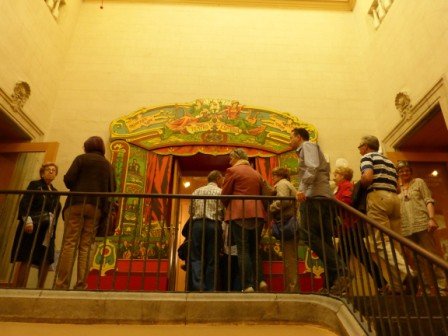 Figueres
